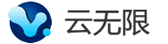 未来机器人